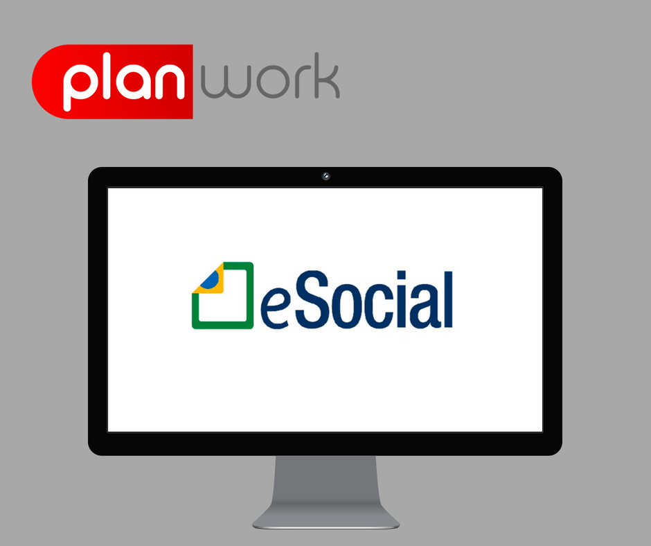 eSocial